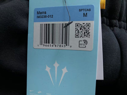 N1K Pants