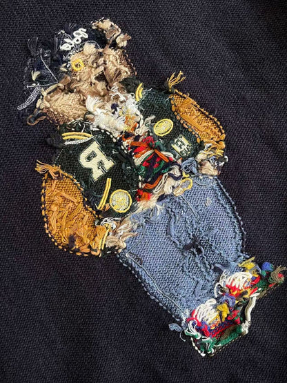 Ralph Lauren Sweater
