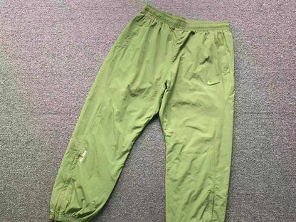 N1K Pants & Hoodie