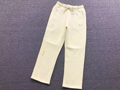 N1K Pants