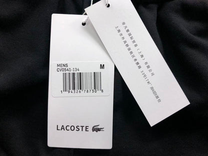 Classic Hoodie Pants