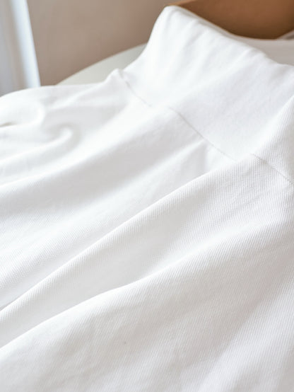 Ralph Lauren Dress Female