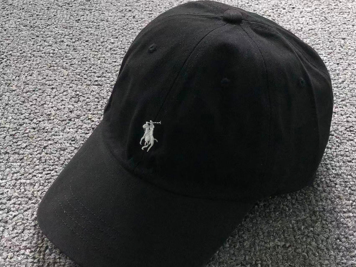 Ralph Lauren Cap