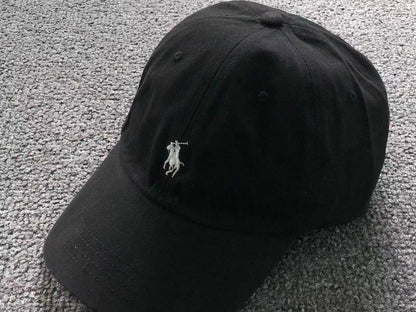 Ralph Lauren Cap