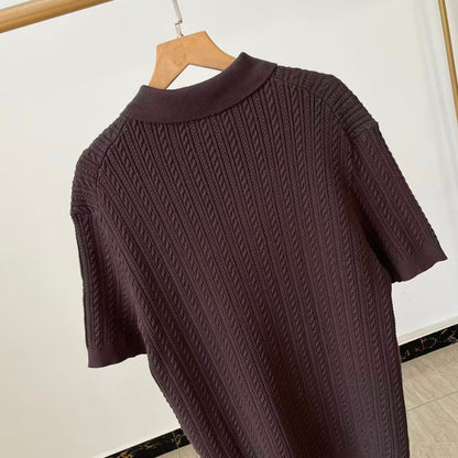 Ralph Lauren Polo Sweater
