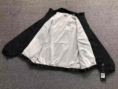 N1K Pants