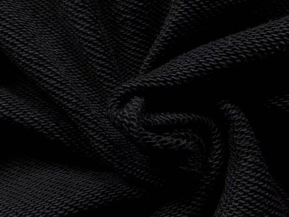 Am1 Hoodie