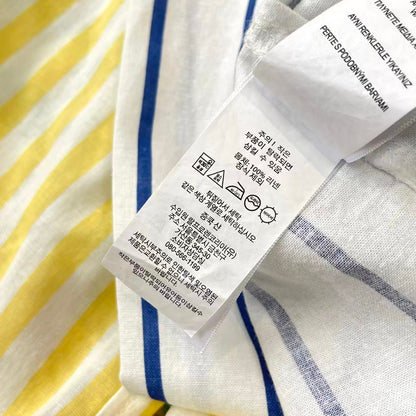 Ralph Lauren Shirt Female