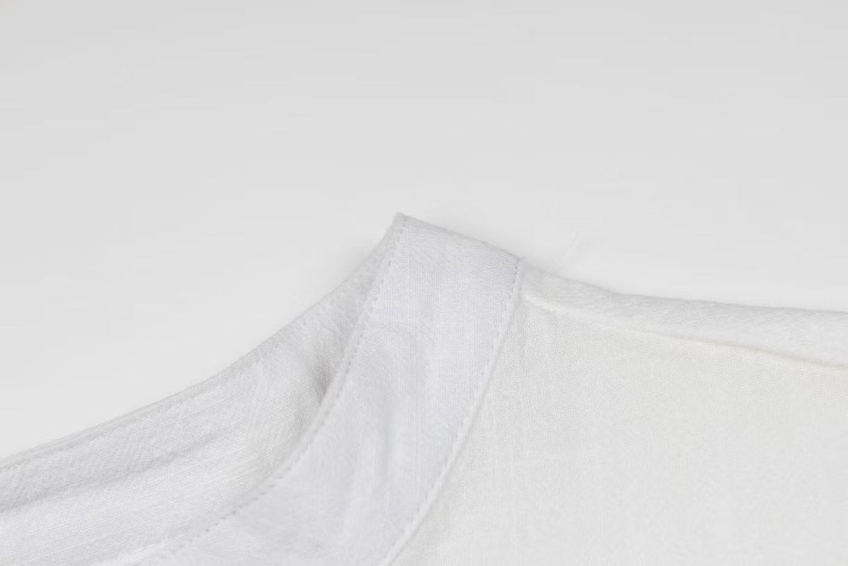 Ralph Lauren Shirt