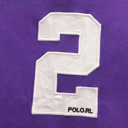 Ralph Lauren Polo
