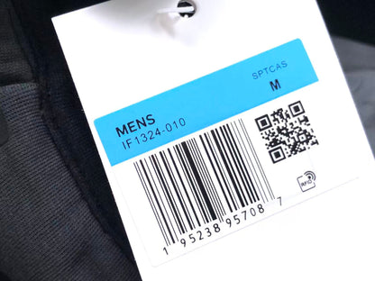 N1K Pants