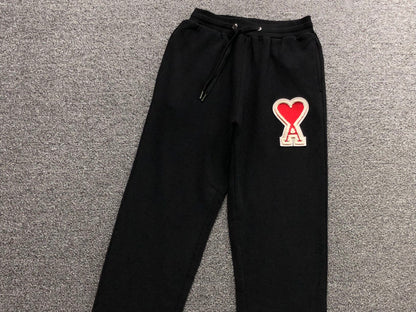 Am1 Hoodie Pants