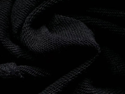 Classic Hoodie Pants