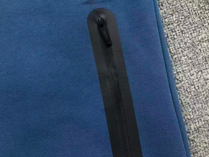 N1K Pants