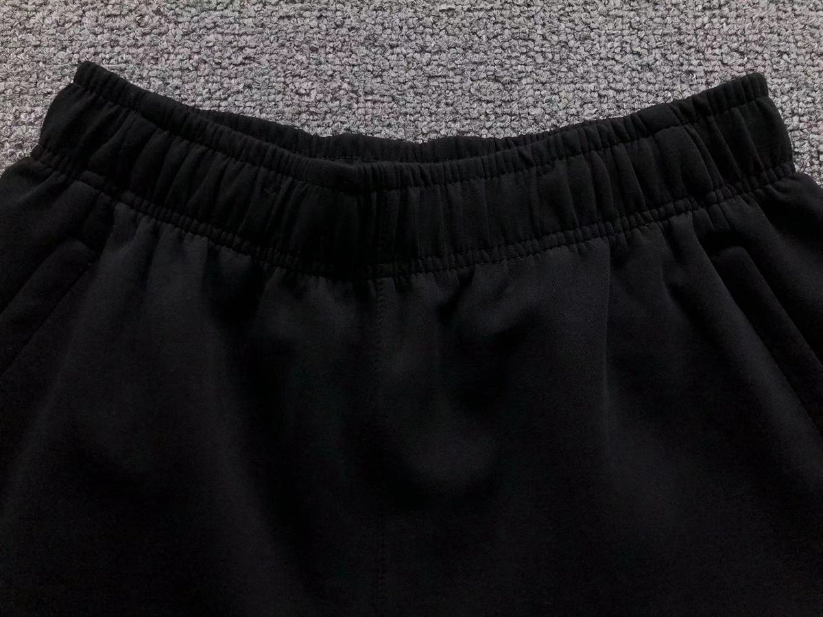 N1K Pants & Hoodie