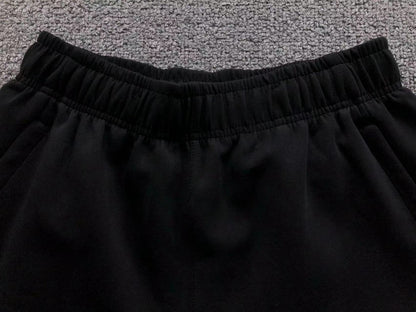 N1K Pants & Hoodie