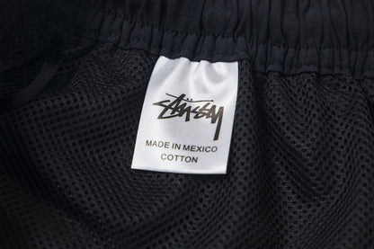 Stu x Nk Shorts