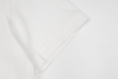 Ralph Lauren Shirt