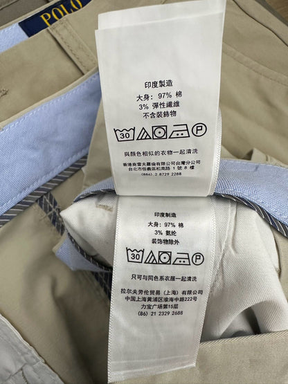 Ralph Lauren Pants