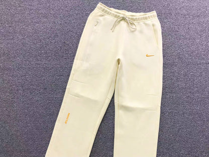 N1K Pants