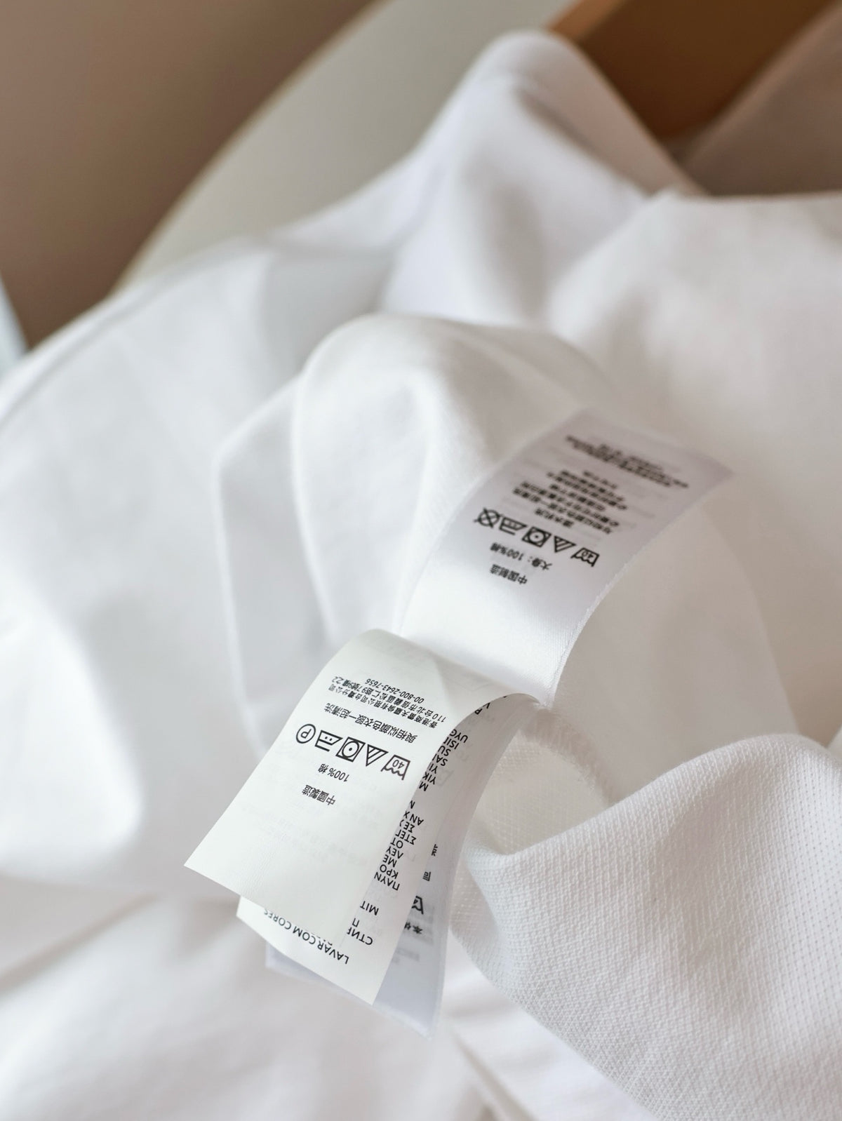 Ralph Lauren Dress Female