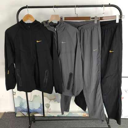 N1K Pants