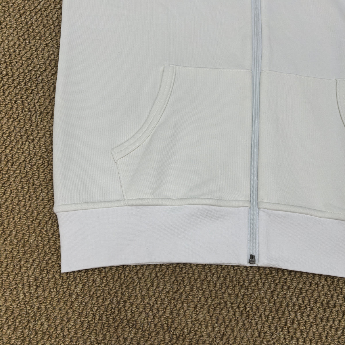 Ralph Lauren Hoodie