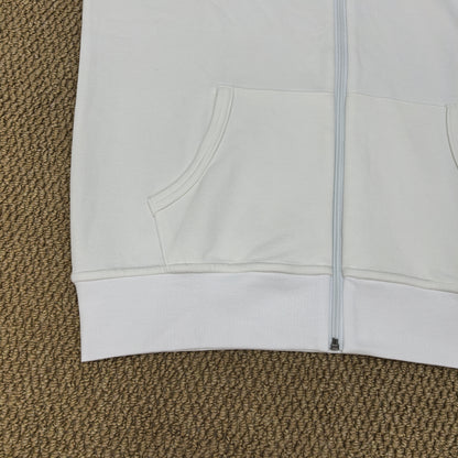 Ralph Lauren Hoodie