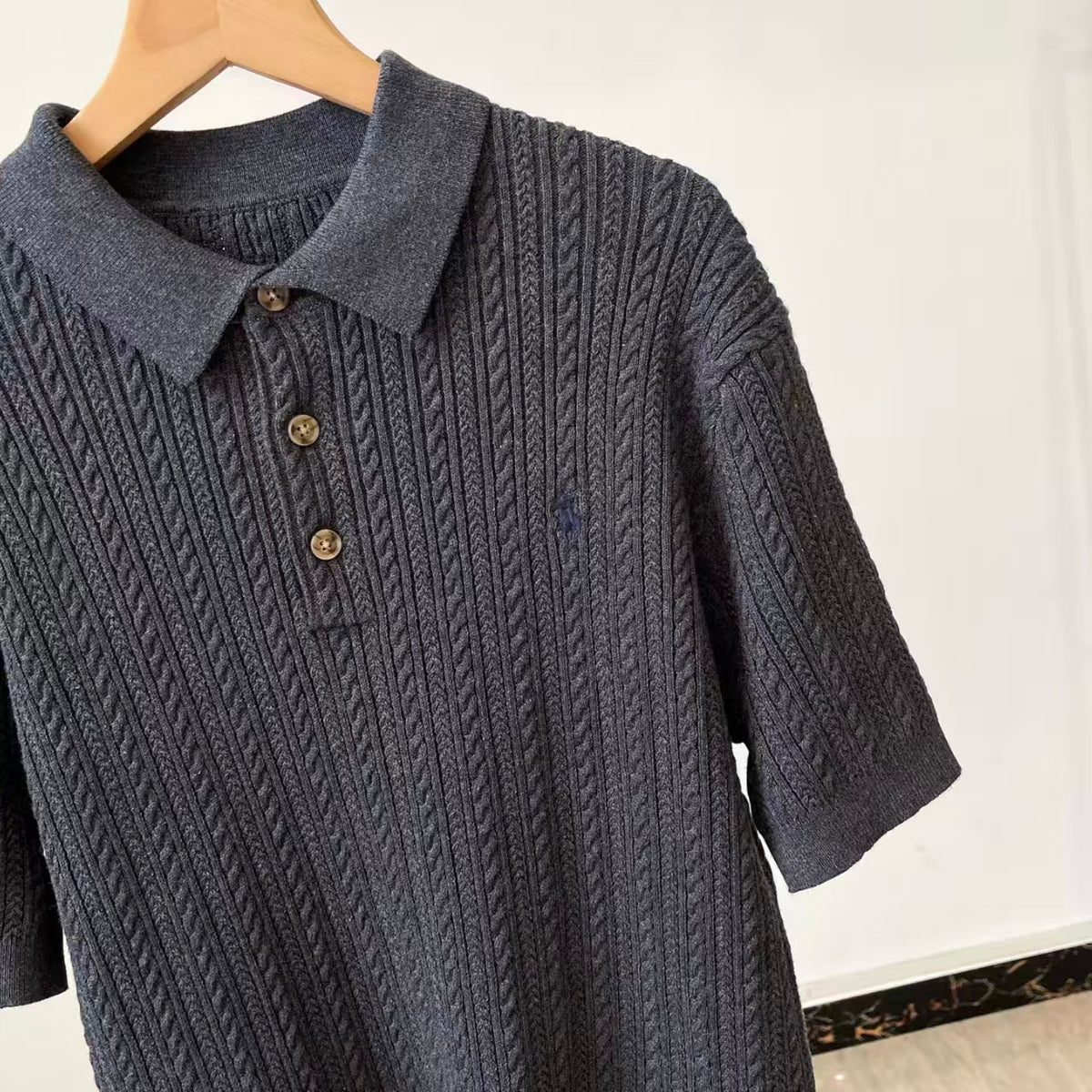 Ralph Lauren Polo Sweater