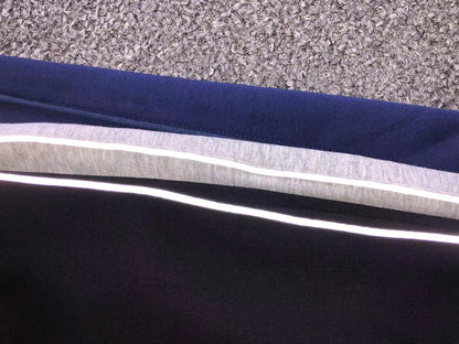 N1K Pants