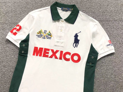 Ralph Lauren Polo
