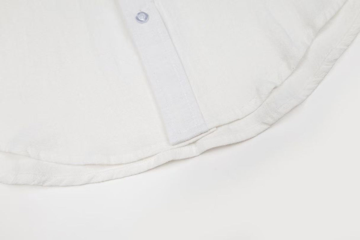 Ralph Lauren Shirt