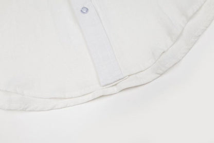 Ralph Lauren Shirt