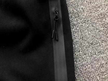 N1K Pants & Hoodie