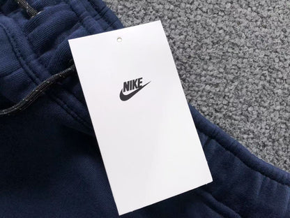 N1K Pants