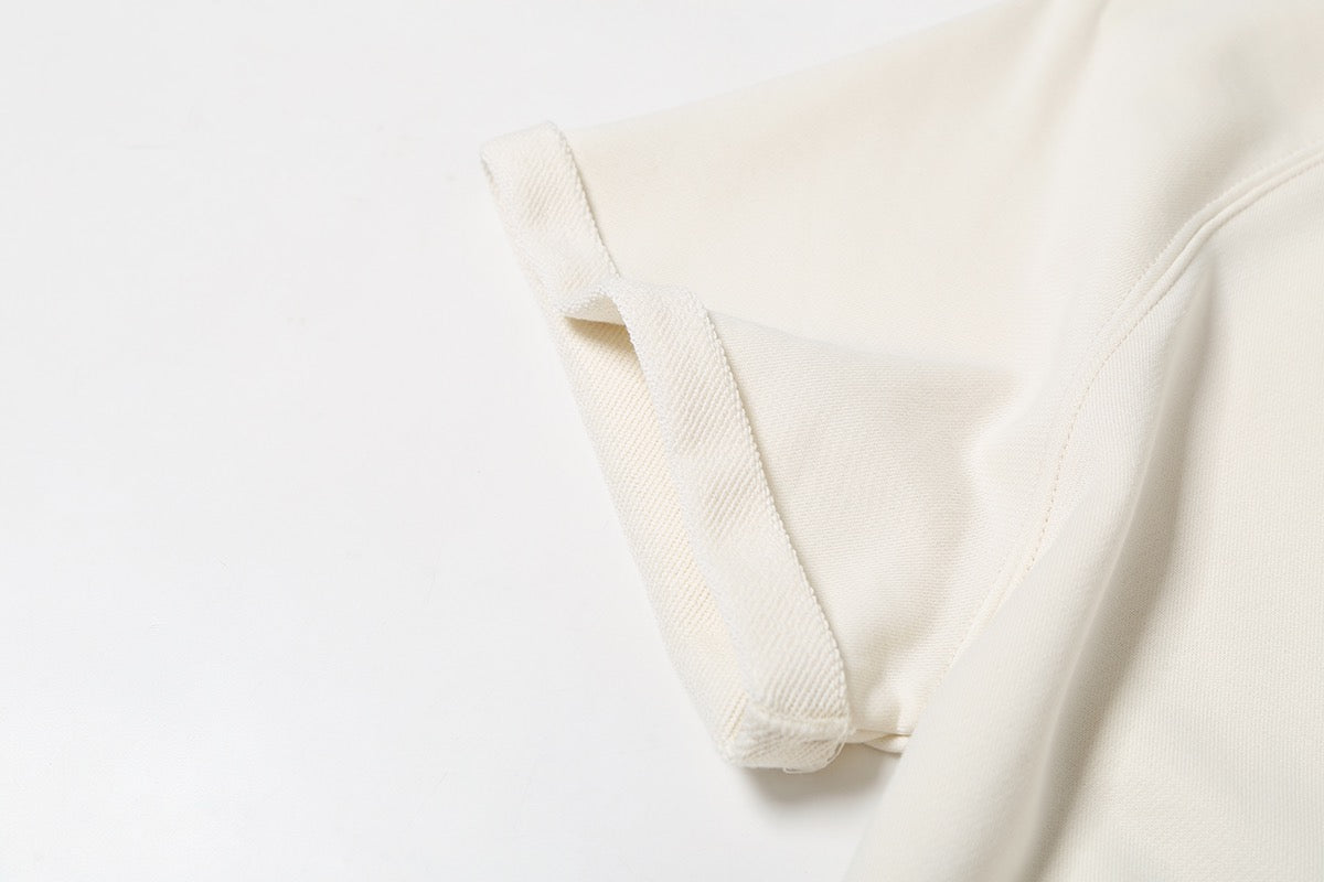 Ralph Lauren Shirt Female