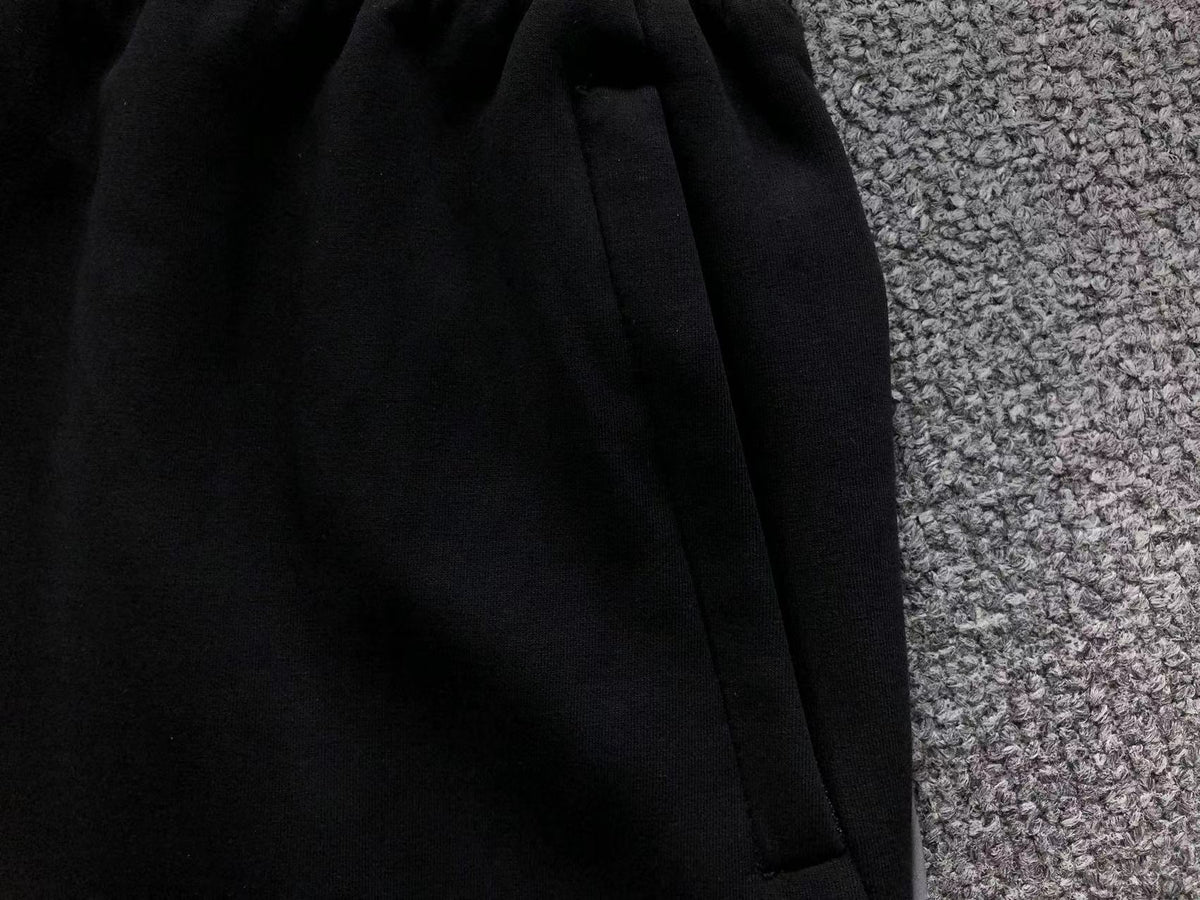 N1K Pants