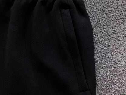 N1K Pants