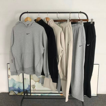 N1K Pants
