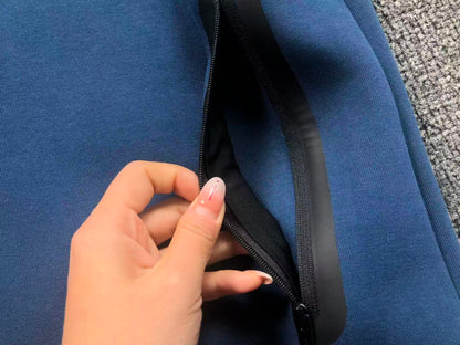 N1K Pants