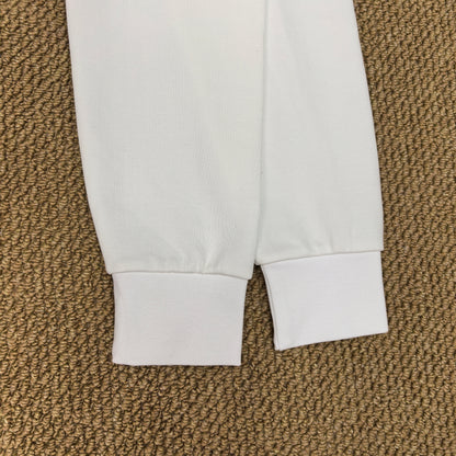 Ralph Lauren Hoodie