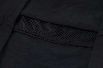 Stu x Nk Shorts