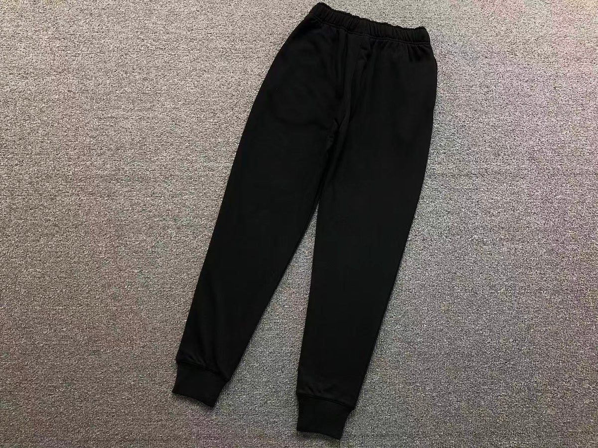 Classic Hoodie Pants