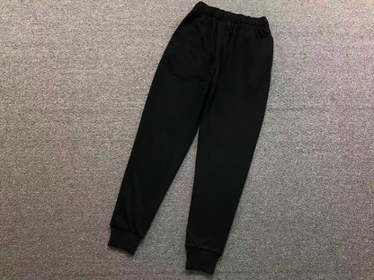 Classic Hoodie Pants
