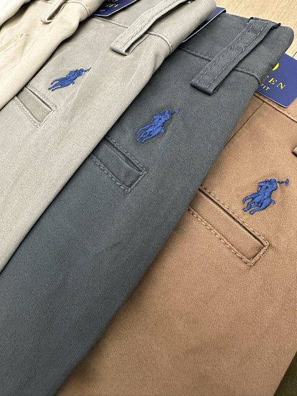 Ralph Lauren Pants