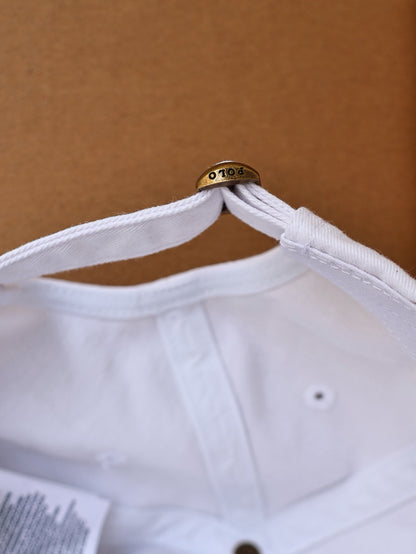 Ralph Lauren Cap