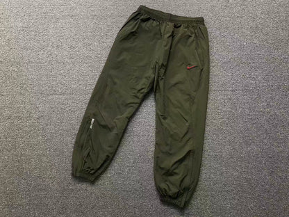 N1K Pants & Hoodie