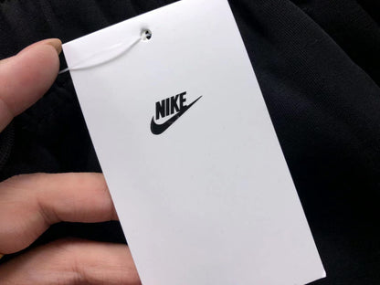 N1K Pants & Hoodie