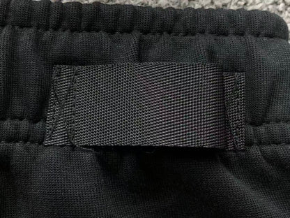 N1K Pants & Hoodie