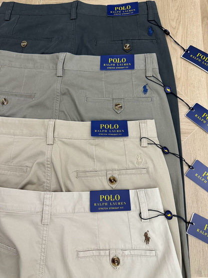 Ralph Lauren Pants